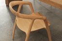 gallery_3.jpg