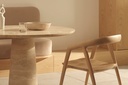 gallery_10.jpg