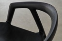 gallery_7.jpg