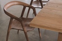 gallery_7.jpg