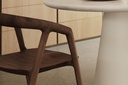 gallery_10.jpg