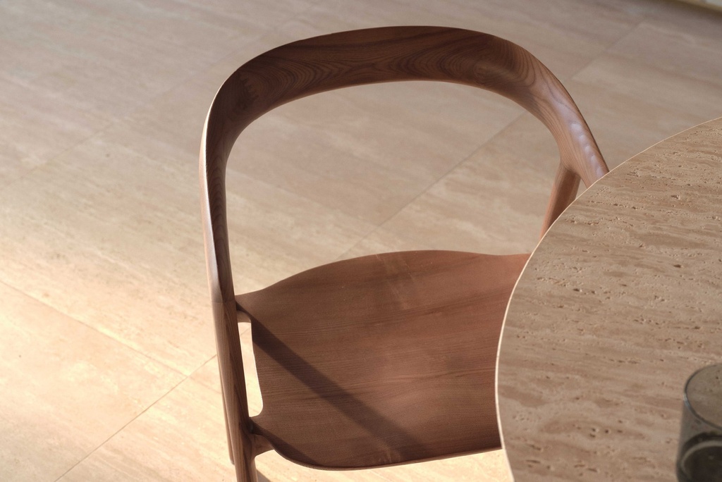 gallery_12.jpg