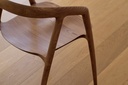 gallery_14.jpg