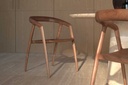 gallery_15.jpg