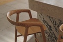 gallery_5.jpg