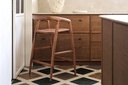 gallery_10.jpg