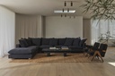 gallery_5.jpg