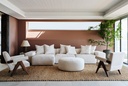 gallery_12.jpg