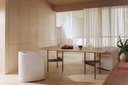 gallery_15.jpg
