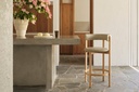 gallery_10.jpg