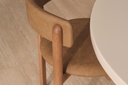 gallery_2.jpg