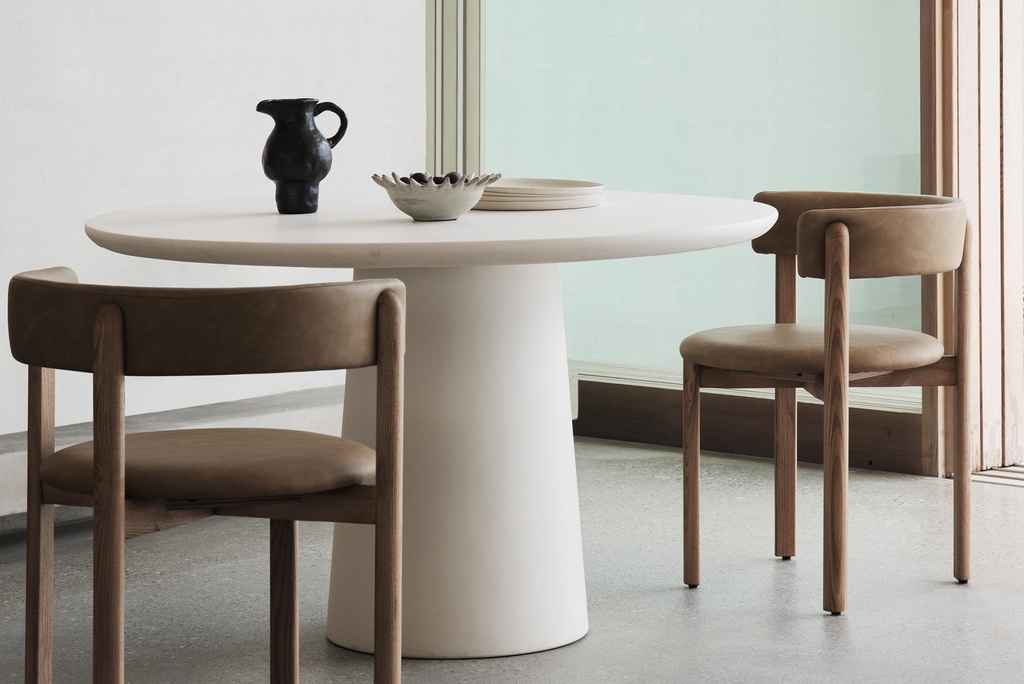gallery_5.jpg