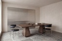 gallery_6.jpg