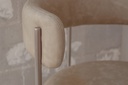 gallery_5.jpg
