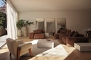 gallery_2.jpg