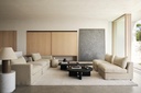 gallery_0.jpg