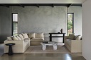 gallery_6.jpg