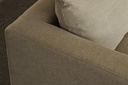 gallery_12.jpg