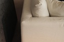 gallery_16.jpg