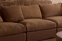 gallery_19.jpg