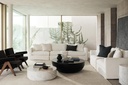 gallery_32.jpg