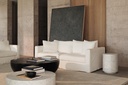 gallery_36.jpg