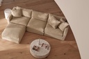 gallery_0.jpg