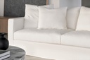 gallery_2.jpg