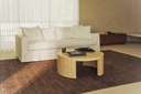 gallery_3.jpg
