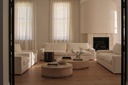 gallery_4.jpg