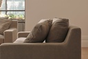 gallery_16.jpg