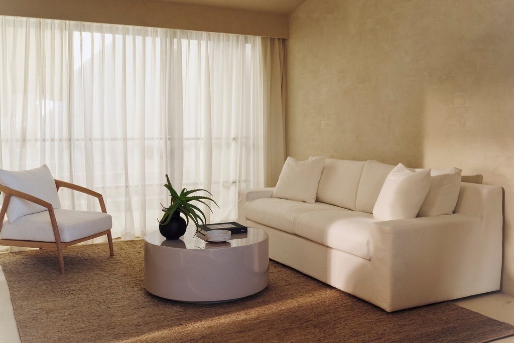 gallery_2.jpg
