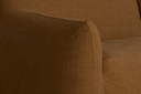 gallery_9.jpg