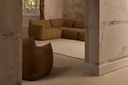 gallery_0.jpg