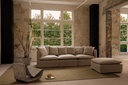 gallery_12.jpg
