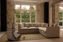 gallery_9.jpg