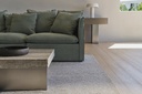gallery_22.jpg