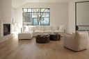 gallery_30.jpg
