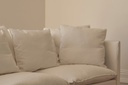 gallery_33.jpg
