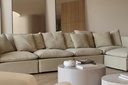 gallery_36.jpg