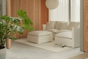 gallery_37.jpg