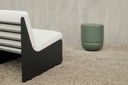 gallery_3.jpg