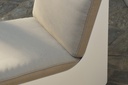 gallery_15.jpg