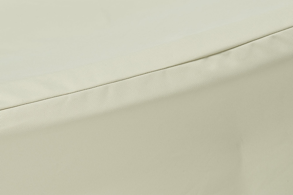 gallery_3.jpg