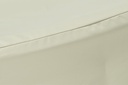 gallery_3.jpg