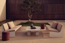 gallery_3.jpg