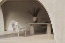 gallery_6.jpg