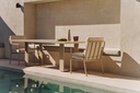 primary.jpg