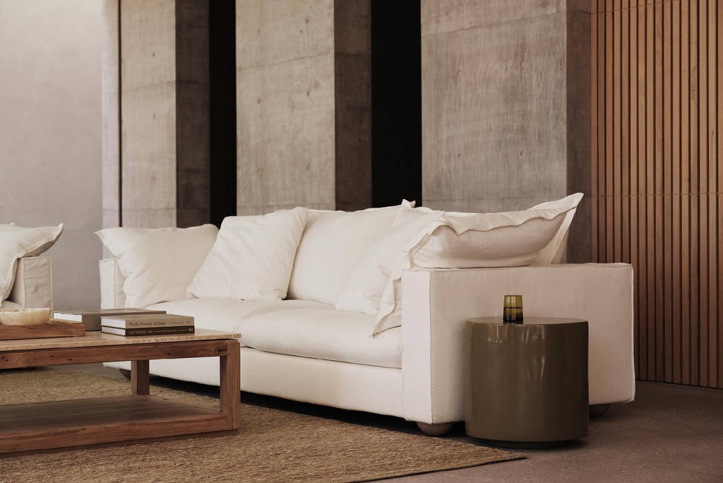 gallery_0.jpg