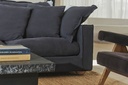 gallery_27.jpg